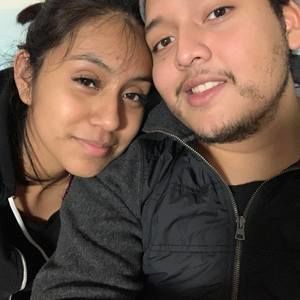 Meet your Posher, Roxanna